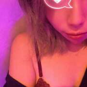 ヒメ日記 2026/02/17 23:31 投稿 白石なぎ ミセスレディ