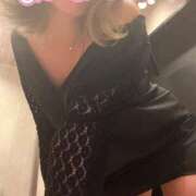 ヒメ日記 2026/02/18 01:16 投稿 白石なぎ ミセスレディ