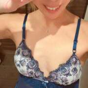 ヒメ日記 2026/02/18 16:01 投稿 白石なぎ ミセスレディ