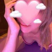 ヒメ日記 2026/02/18 19:16 投稿 白石なぎ ミセスレディ