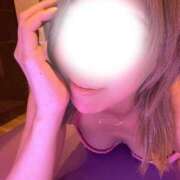 ヒメ日記 2026/02/18 22:01 投稿 白石なぎ ミセスレディ