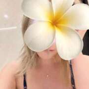 ヒメ日記 2026/02/19 19:16 投稿 白石なぎ ミセスレディ