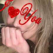 ヒメ日記 2026/02/19 20:16 投稿 白石なぎ ミセスレディ