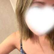 ヒメ日記 2026/02/20 14:46 投稿 白石なぎ ミセスレディ