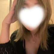 ヒメ日記 2026/02/20 15:31 投稿 白石なぎ ミセスレディ