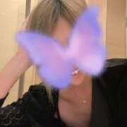 ヒメ日記 2026/02/20 21:16 投稿 白石なぎ ミセスレディ