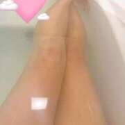 ヒメ日記 2026/02/22 02:46 投稿 白石なぎ ミセスレディ