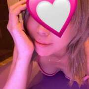 ヒメ日記 2026/02/22 21:16 投稿 白石なぎ ミセスレディ