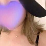 ヒメ日記 2026/02/23 10:01 投稿 白石なぎ ミセスレディ