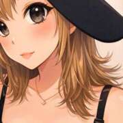 ヒメ日記 2026/02/23 17:01 投稿 白石なぎ ミセスレディ