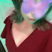 ヒメ日記 2026/02/23 21:46 投稿 白石なぎ ミセスレディ