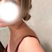 ヒメ日記 2026/02/24 21:16 投稿 白石なぎ ミセスレディ