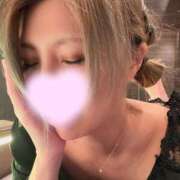 ヒメ日記 2026/02/24 21:31 投稿 白石なぎ ミセスレディ