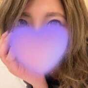 ヒメ日記 2026/02/25 16:01 投稿 白石なぎ ミセスレディ