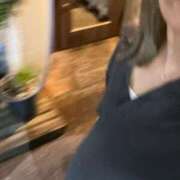 ヒメ日記 2026/02/28 04:01 投稿 白石なぎ ミセスレディ