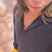 ヒメ日記 2026/02/28 17:01 投稿 白石なぎ ミセスレディ