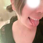 ヒメ日記 2026/02/28 19:16 投稿 白石なぎ ミセスレディ