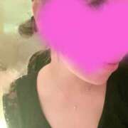 ヒメ日記 2026/03/01 02:16 投稿 白石なぎ ミセスレディ