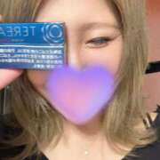 ヒメ日記 2026/03/01 22:01 投稿 白石なぎ ミセスレディ