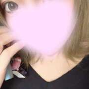 ヒメ日記 2026/03/02 01:46 投稿 白石なぎ ミセスレディ