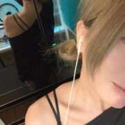 ヒメ日記 2026/03/02 02:16 投稿 白石なぎ ミセスレディ