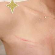 ヒメ日記 2026/03/03 14:01 投稿 白石なぎ ミセスレディ