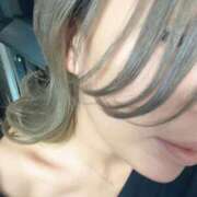 ヒメ日記 2026/03/03 20:01 投稿 白石なぎ ミセスレディ