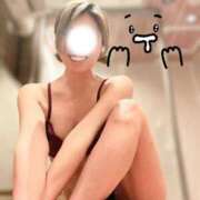 ヒメ日記 2026/03/04 16:01 投稿 白石なぎ ミセスレディ