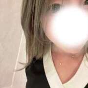 ヒメ日記 2026/03/04 22:01 投稿 白石なぎ ミセスレディ