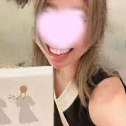 ヒメ日記 2026/03/04 23:46 投稿 白石なぎ ミセスレディ