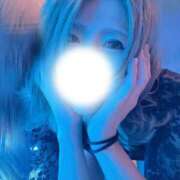 ヒメ日記 2026/03/05 19:16 投稿 白石なぎ ミセスレディ