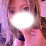 ヒメ日記 2026/03/06 02:01 投稿 白石なぎ ミセスレディ