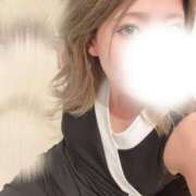 白石なぎ 03..06本日は、、、、?? ミセスレディ