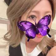 ヒメ日記 2026/03/07 21:01 投稿 白石なぎ ミセスレディ