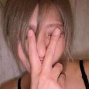 ヒメ日記 2026/03/10 15:01 投稿 白石なぎ ミセスレディ