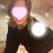 ヒメ日記 2026/03/10 23:46 投稿 白石なぎ ミセスレディ