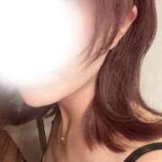 ヒメ日記 2026/03/11 16:16 投稿 白石なぎ ミセスレディ