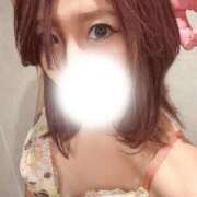 ヒメ日記 2026/03/12 17:01 投稿 白石なぎ ミセスレディ