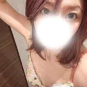 ヒメ日記 2026/03/13 15:31 投稿 白石なぎ ミセスレディ