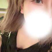 ヒメ日記 2026/03/13 22:01 投稿 白石なぎ ミセスレディ