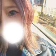 ヒメ日記 2026/03/14 09:16 投稿 白石なぎ ミセスレディ