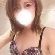 ヒメ日記 2026/03/16 17:46 投稿 白石なぎ ミセスレディ