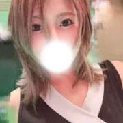 ヒメ日記 2026/03/17 15:16 投稿 白石なぎ ミセスレディ