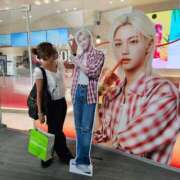 ヒメ日記 2026/03/17 20:46 投稿 白石なぎ ミセスレディ