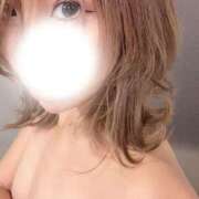 ヒメ日記 2026/03/18 09:31 投稿 白石なぎ ミセスレディ