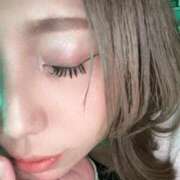 ヒメ日記 2026/03/18 18:16 投稿 白石なぎ ミセスレディ