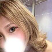 ヒメ日記 2026/03/30 18:01 投稿 白石なぎ ミセスレディ