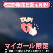 ヒメ日記 2026/04/02 19:01 投稿 白石なぎ ミセスレディ