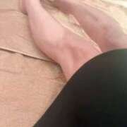 ヒメ日記 2026/04/07 14:16 投稿 白石なぎ ミセスレディ