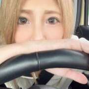 ヒメ日記 2026/04/10 12:46 投稿 白石なぎ ミセスレディ